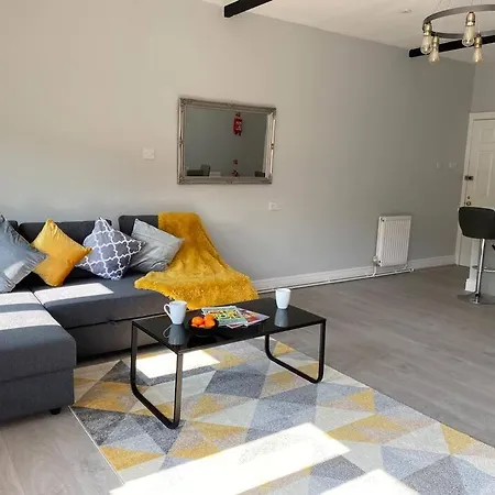 The Terrace - Annexe With Views Apartment Bathford Exterior photo
